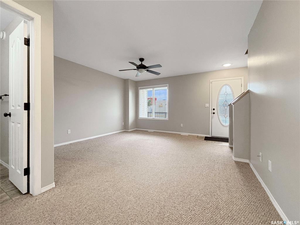Fifth View of 2955 Mcclocklin Road, Hampton Village, Saskatoon, Saskatchewan, S7R 0A1