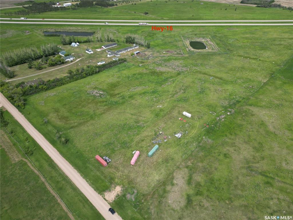 Sun Acreage, SK040389, Saskatchewan,