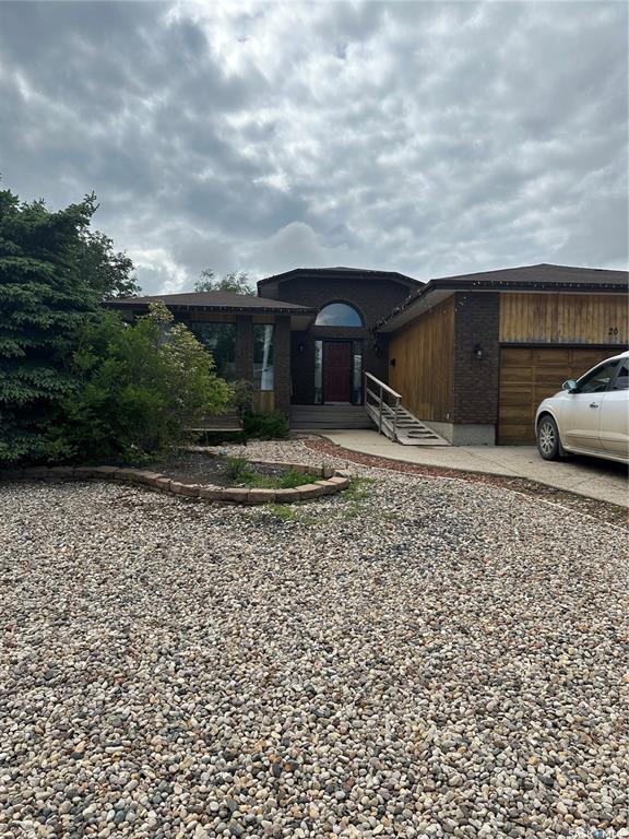 20 Birch Street, SK040390, Saskatchewan,