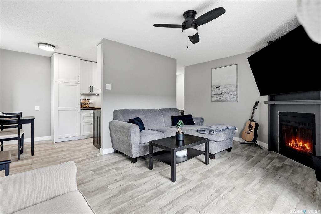 833 Wollaston Crescent #307, SK040394, Saskatchewan,