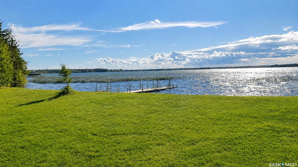 Turtle Lake Evergreen Acres, SK040397, Saskatchewan,