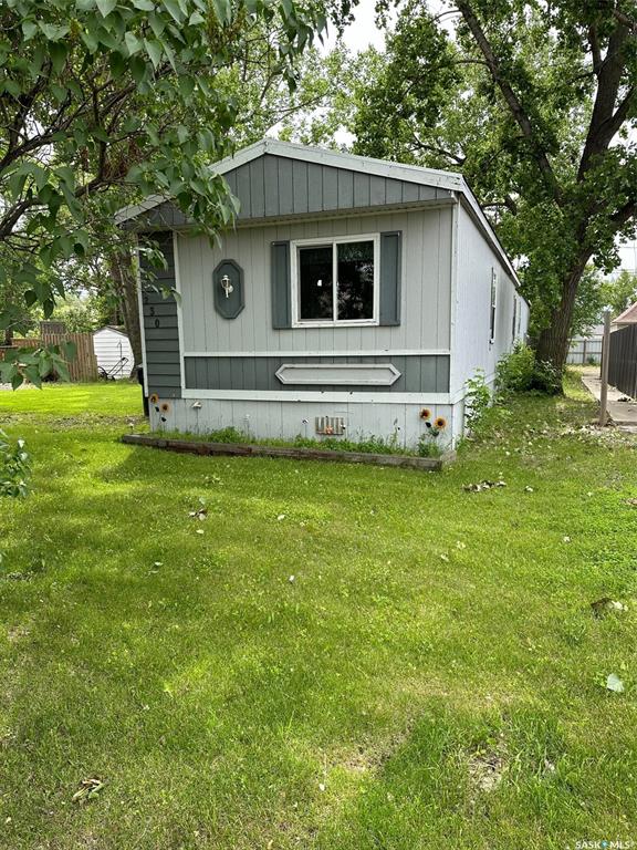 230 Main Street, SK040401, Saskatchewan,