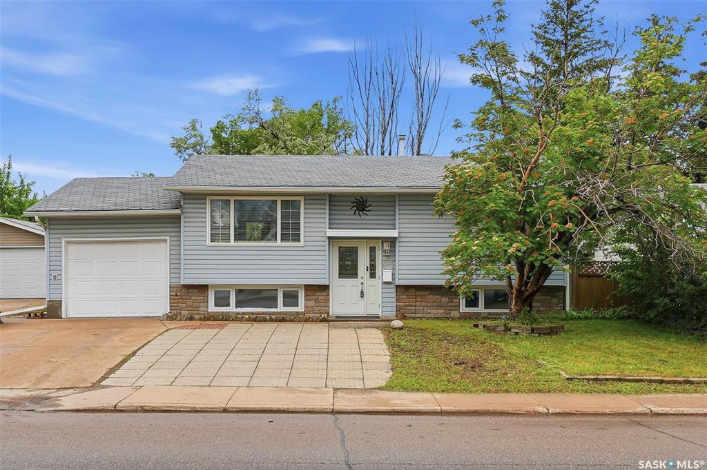 526 Mckercher Drive, SK040404, Saskatchewan,