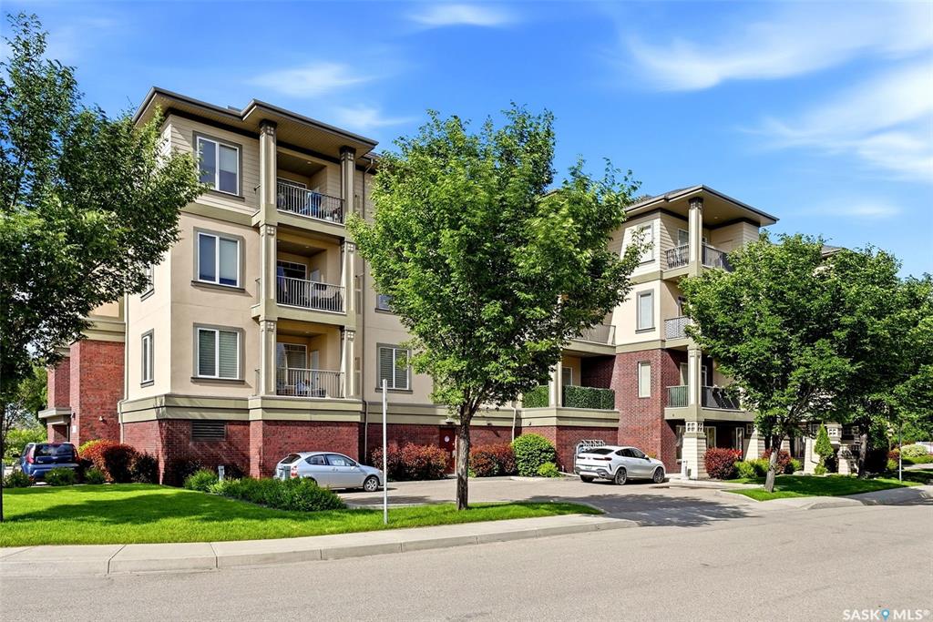 3501 Evans Court #410, SK040411, Saskatchewan,