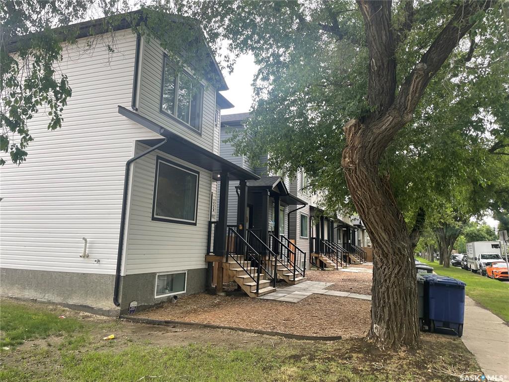 1530 B Avenue N, SK040413, Saskatchewan,
