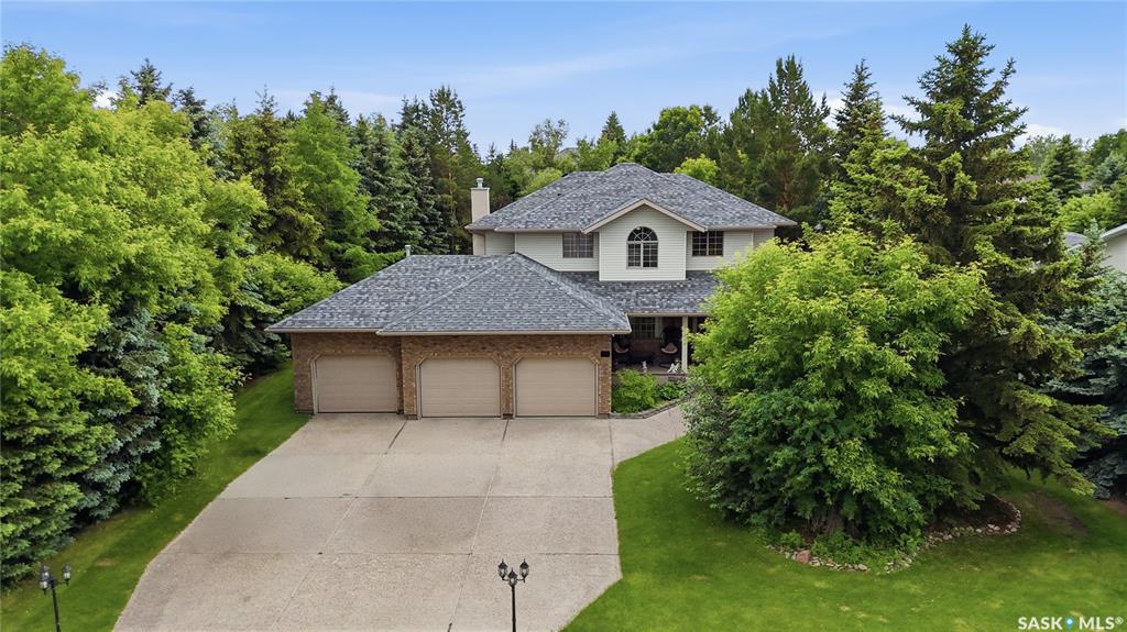6 Park Crescent, SK040414, Saskatchewan,