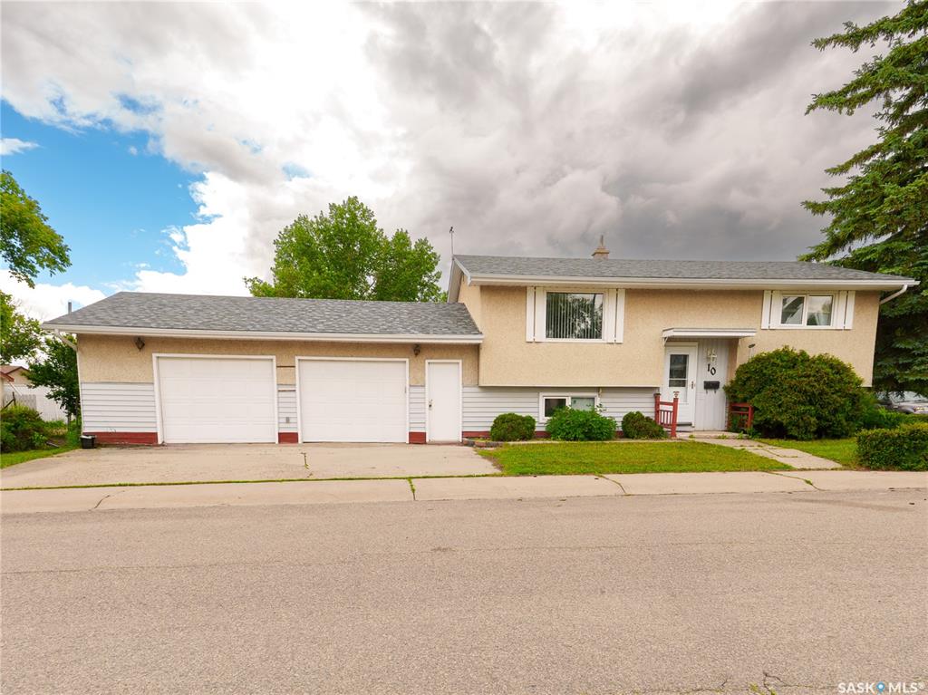 10 Roberts Place, SK040415, Saskatchewan,
