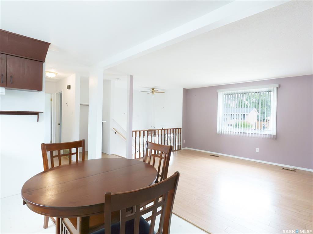 Fourth View of 10 Roberts Place, Mount Royal RG, Regina, Saskatchewan, S4T 6K6