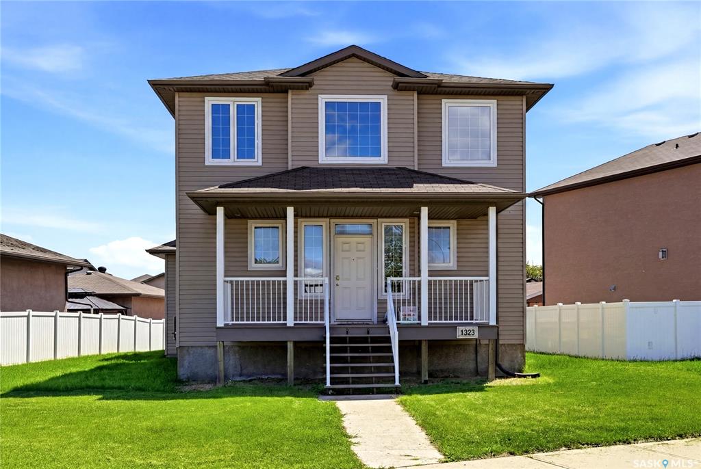 1323 Broad Street N, SK040418, Saskatchewan,