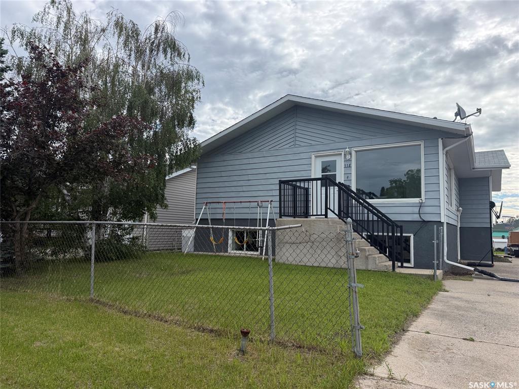 118 Hudson Street, SK040419, Saskatchewan,