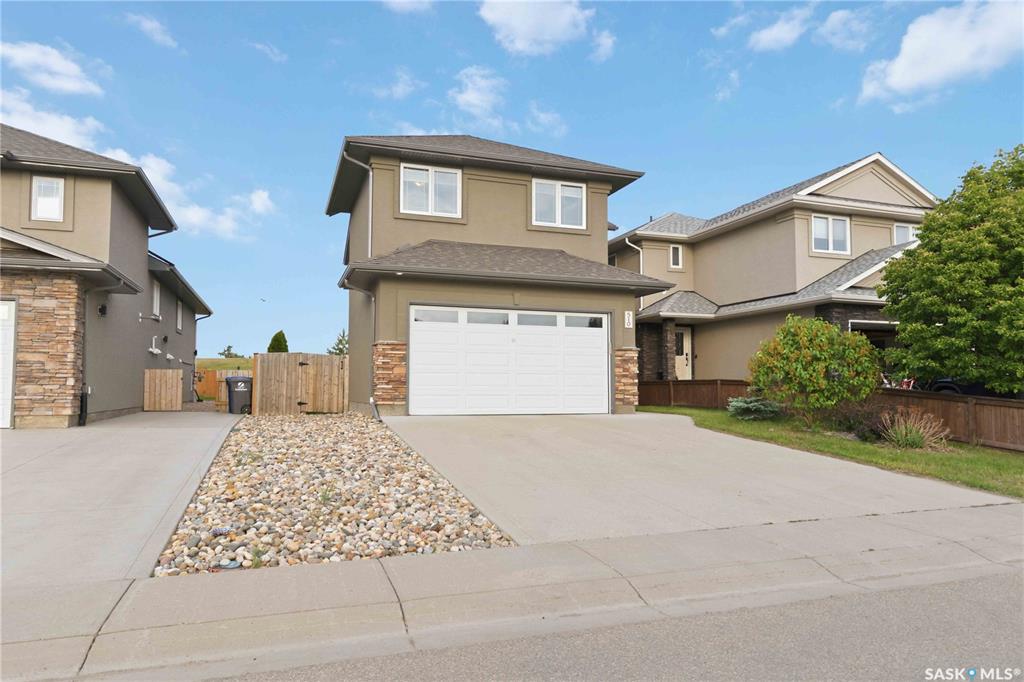 510 Sutter Crescent, SK040424, Saskatchewan,