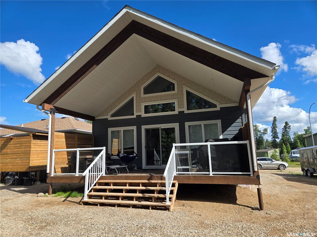 116 Rumberger Road, SK040425, Saskatchewan,