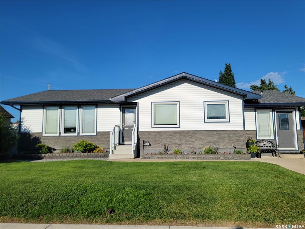 4915 Post Street, SK040431, Saskatchewan,