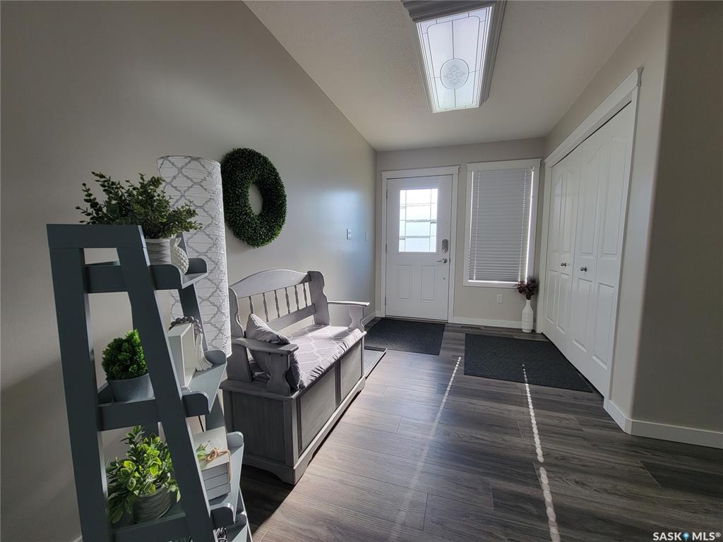 Third View of 4915 Post Street, Macklin, Saskatchewan, S0L 2C0
