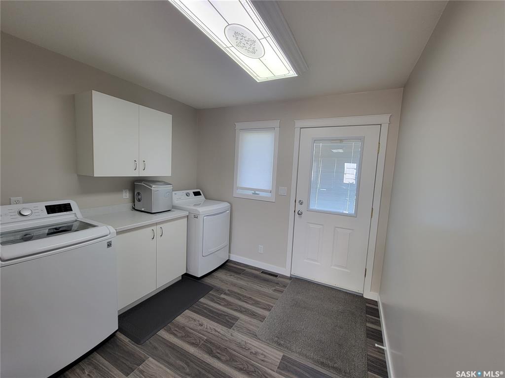 Fourth View of 4915 Post Street, Macklin, Saskatchewan, S0L 2C0
