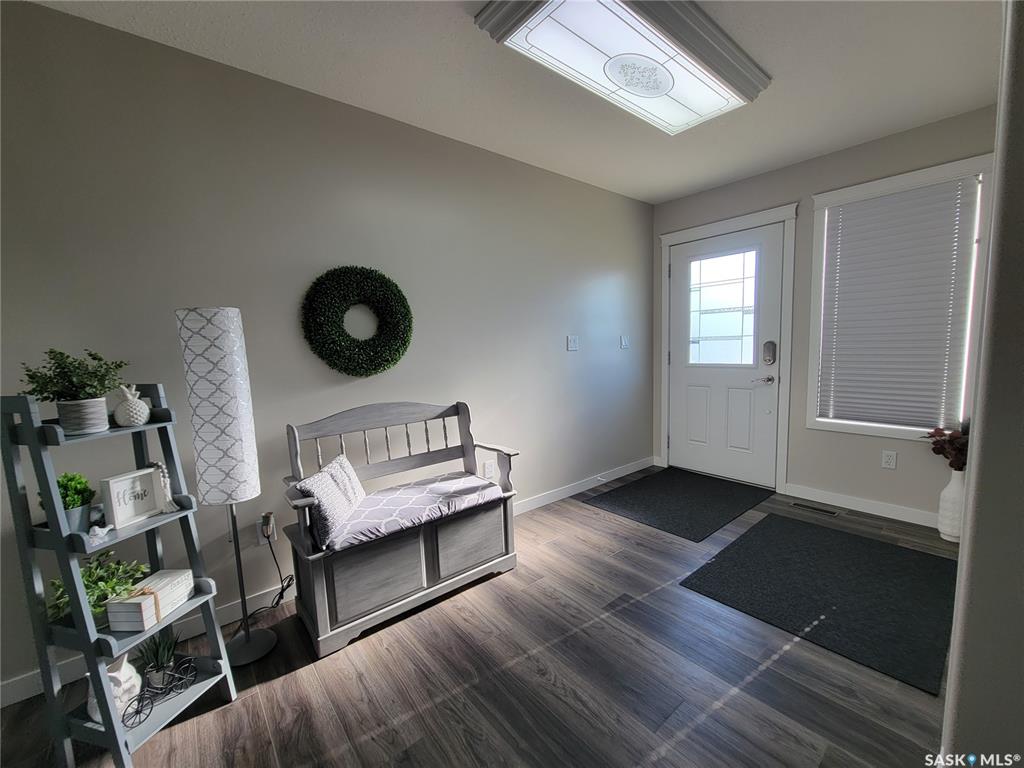 Fifth View of 4915 Post Street, Macklin, Saskatchewan, S0L 2C0