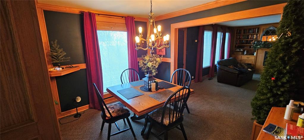 Fourth View of 7 4th Avenue Nw, Hodgeville, Saskatchewan, S0H 2B0