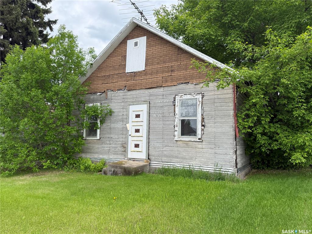 465 7th Avenue W, SK040438, Saskatchewan,