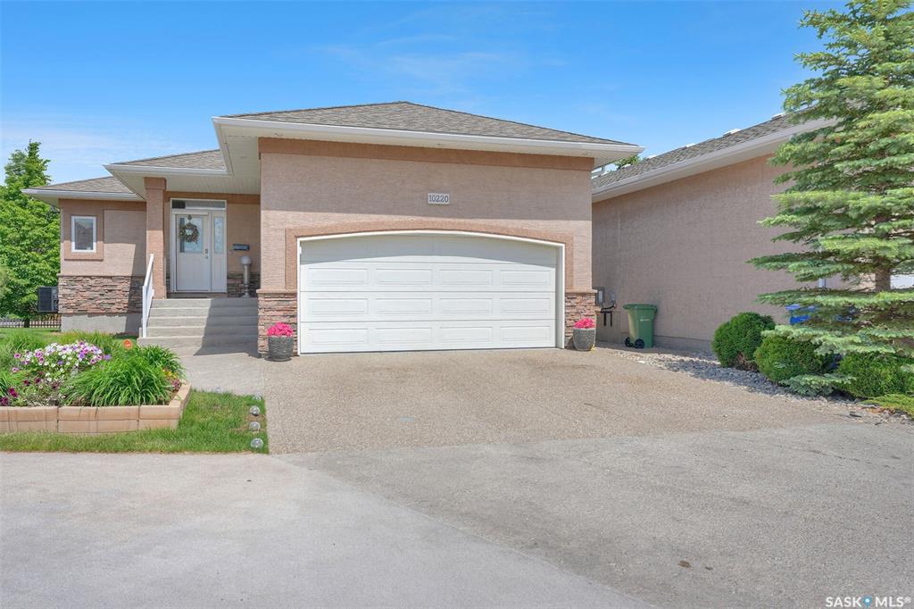 10220 Wascana Estates, SK040439, Saskatchewan,
