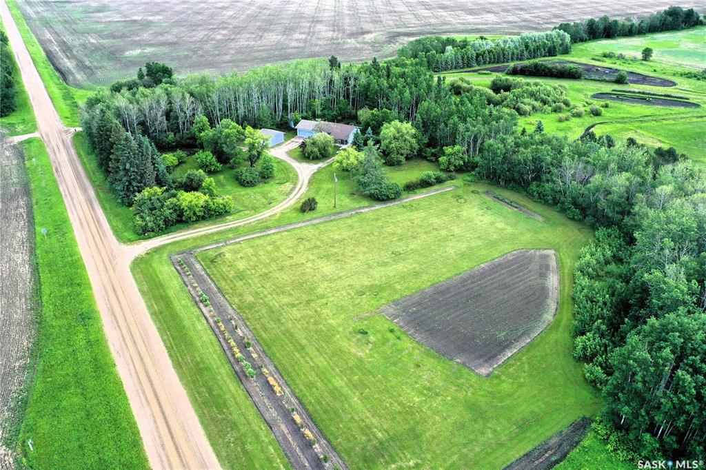 818 Kelsey Drive, SK040442, Saskatchewan,