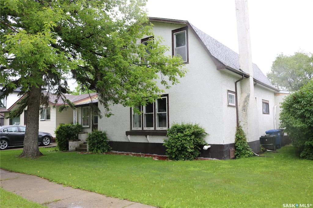 1410 Windover Avenue, SK040448, Saskatchewan,