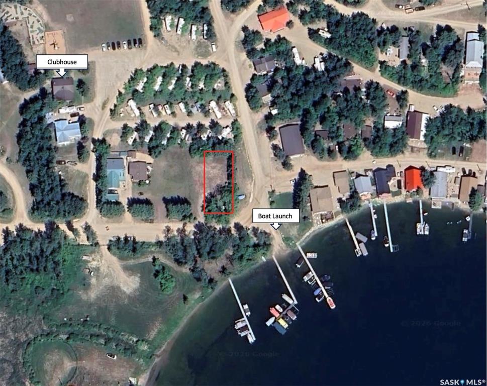 700 Marean Street, SK040454, Saskatchewan,