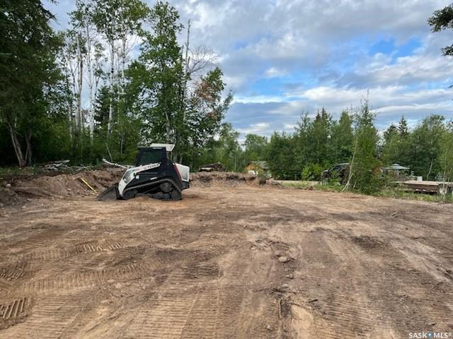 5 Tranquility Bay, SK040456, Saskatchewan,