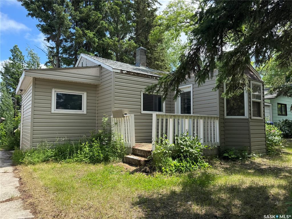 411 4th Street W, SK040457, Saskatchewan,