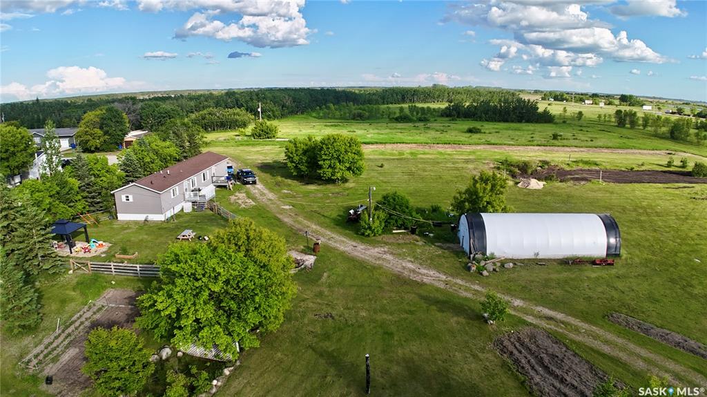 511 Arundel Avenue S, SK040459, Saskatchewan,