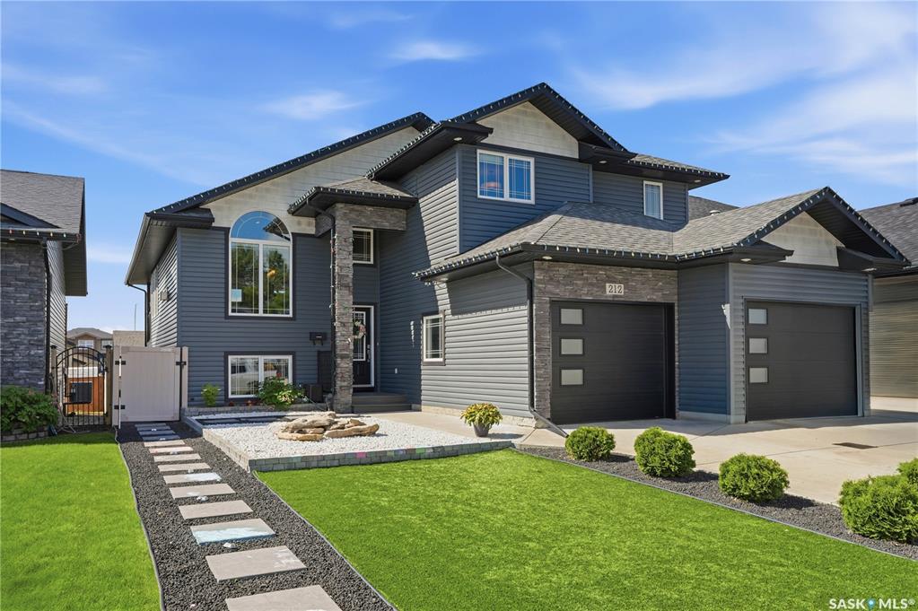 212 Glenwood Terrace, SK040461, Saskatchewan,