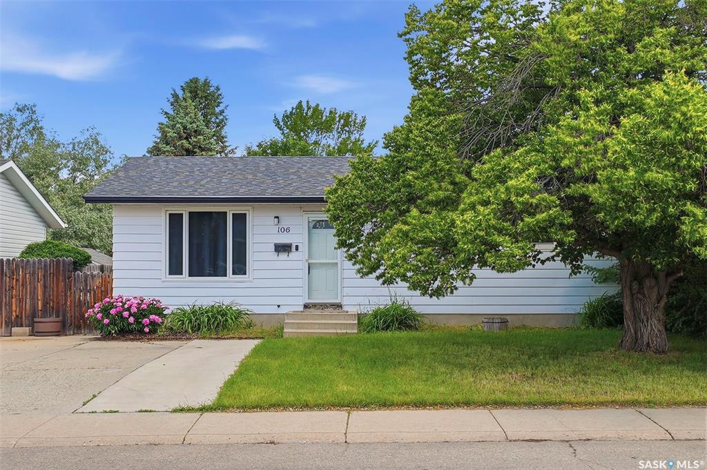 106 Sclandens Place, SK040463, Saskatchewan,