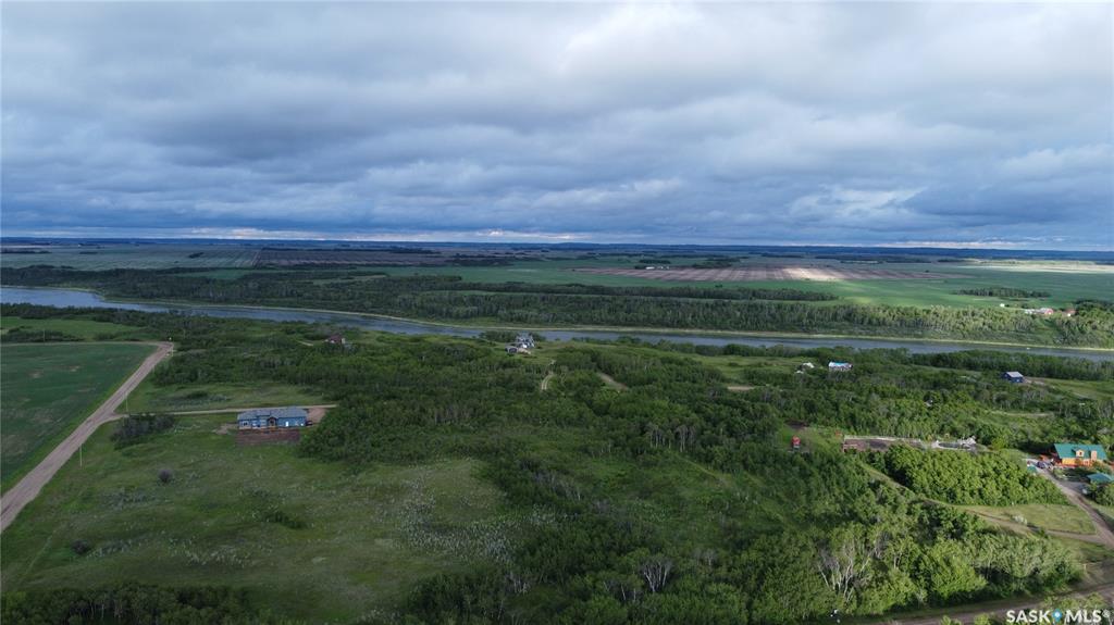 Riverview Road Acreage Lot, SK040465, Saskatchewan,