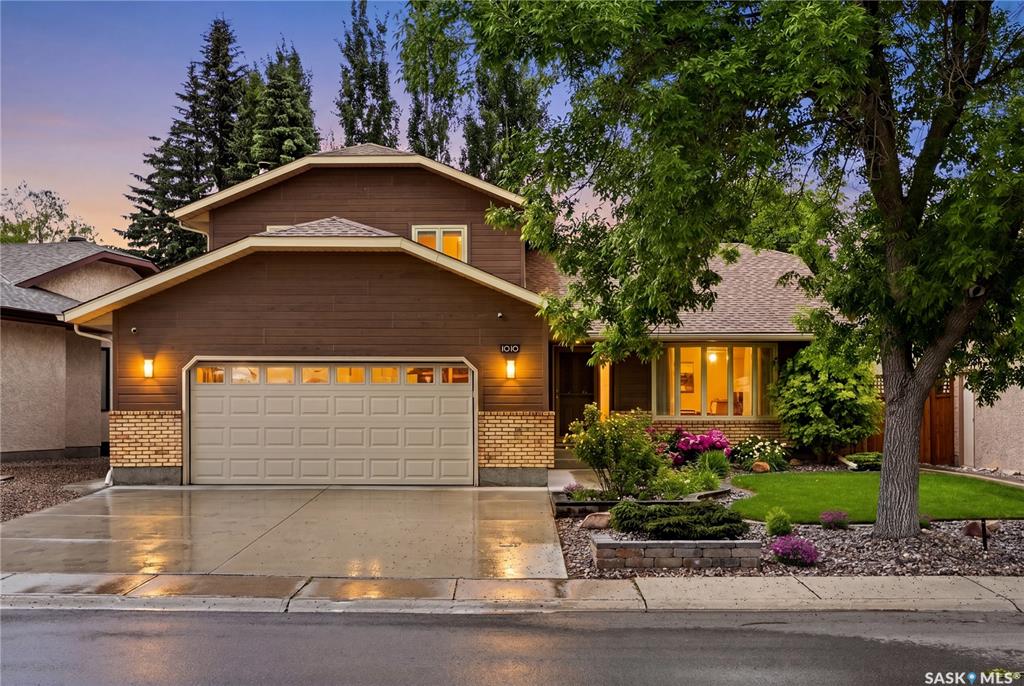1010 Wascana Highlands, SK040466, Saskatchewan,