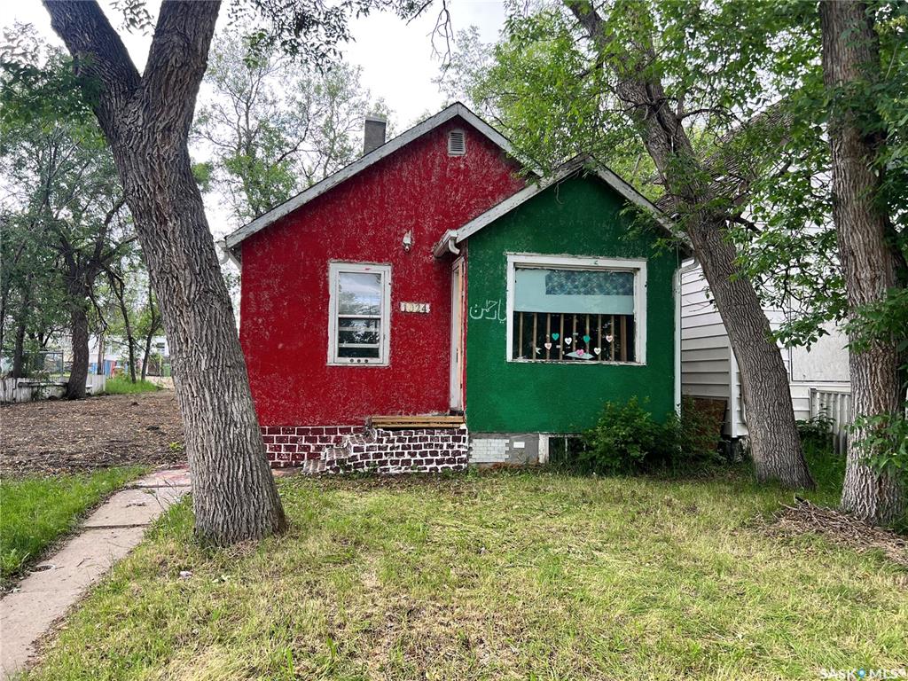 1024 Athol Street, SK040467, Saskatchewan,
