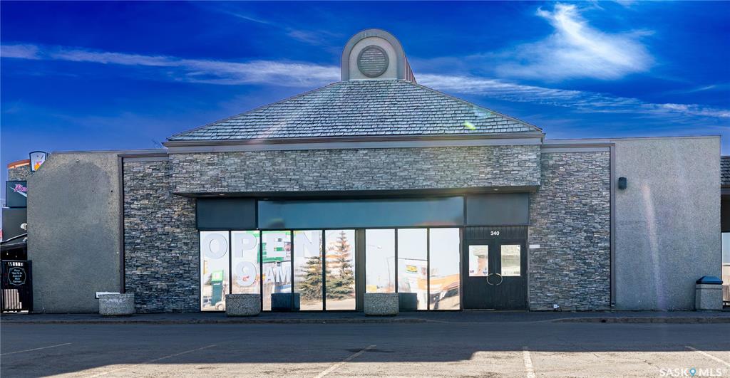 2600 8th Street E #340, SK040469, Saskatchewan,