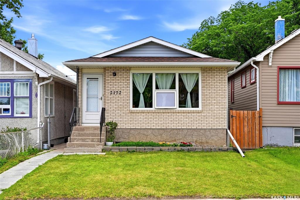2172 Reynolds Street, SK040473, Saskatchewan,