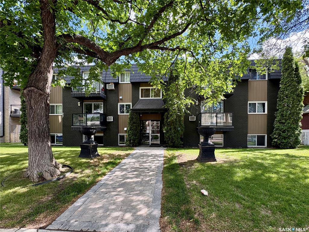 920 9th Street E #102, SK040477, Saskatchewan,