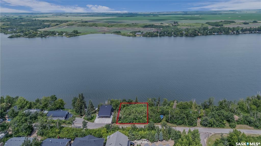413 Byng Avenue, SK040480, Saskatchewan,