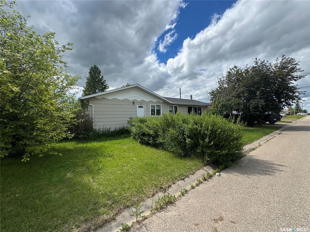 106 Downey Street, SK040483, Saskatchewan,