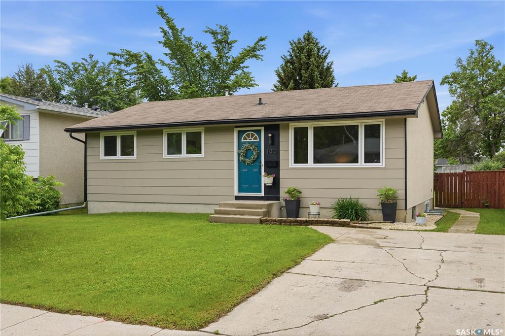 130 Birch Crescent, SK040484, Saskatchewan,
