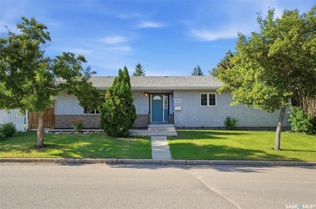 351 Y Avenue S, SK040485, Saskatchewan,