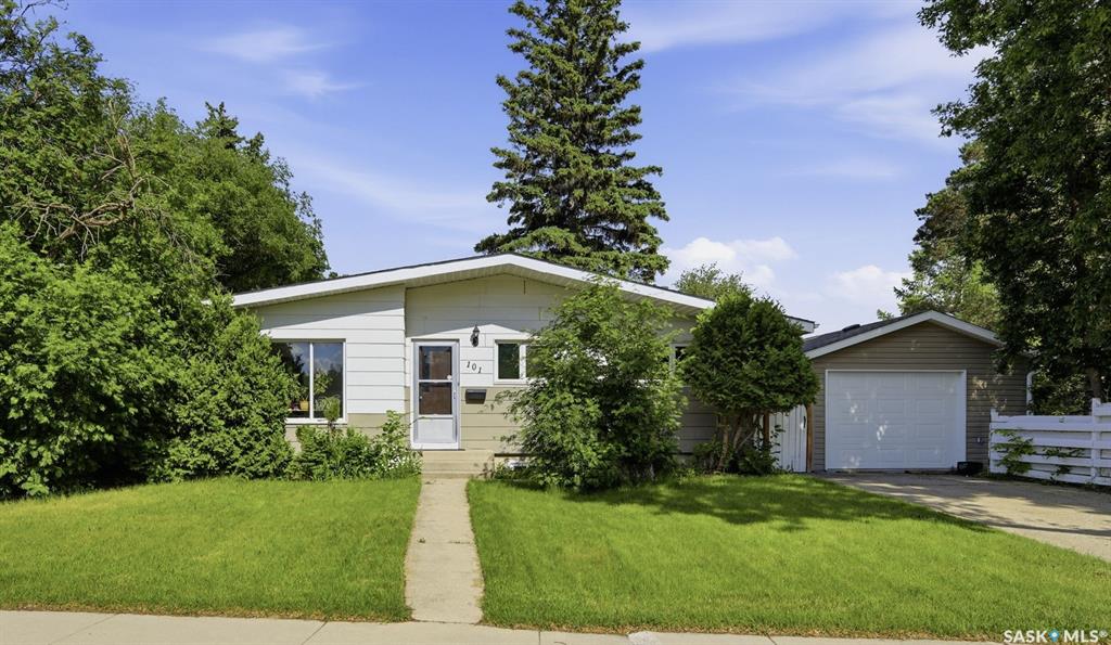 101 Salisbury Drive, SK040486, Saskatchewan,