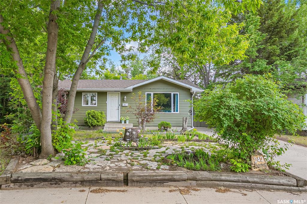 242 Haviland Crescent, SK040489, Saskatchewan,