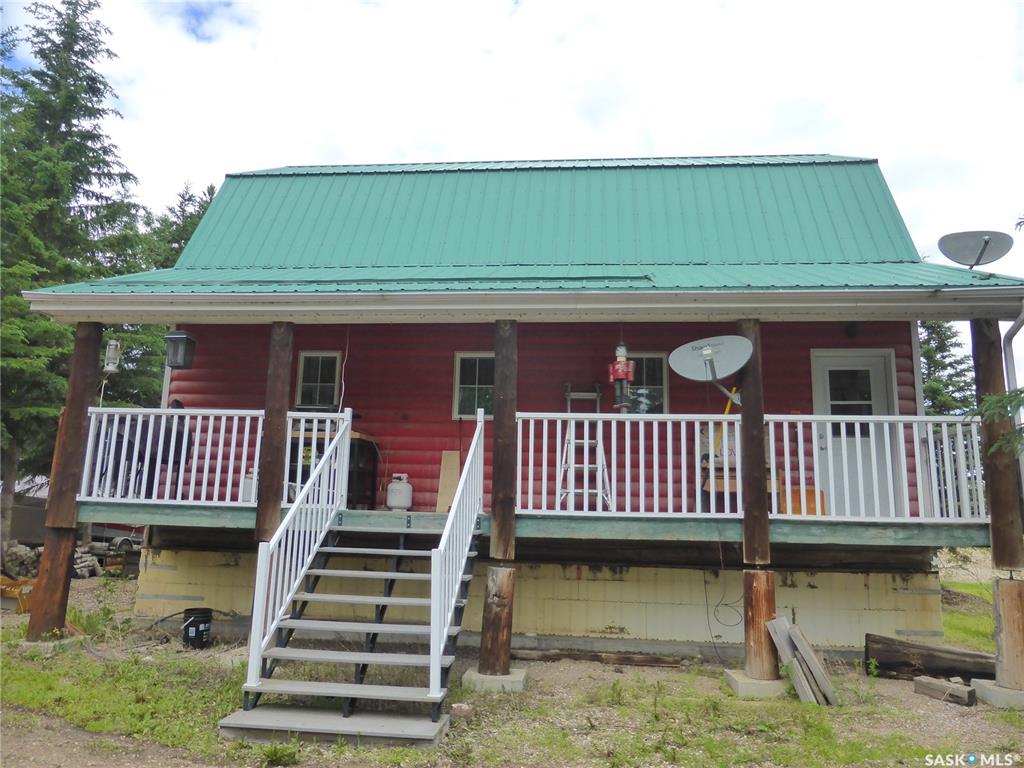 9 Zulynik Place, SK040496, Saskatchewan,