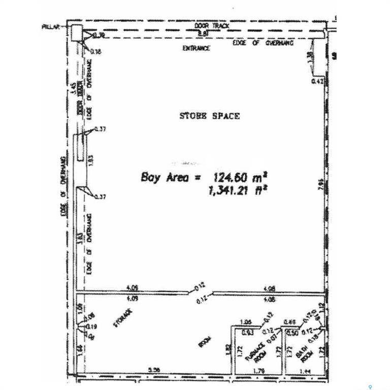 11429 Railway Avenue E #26, SK040499, Saskatchewan,