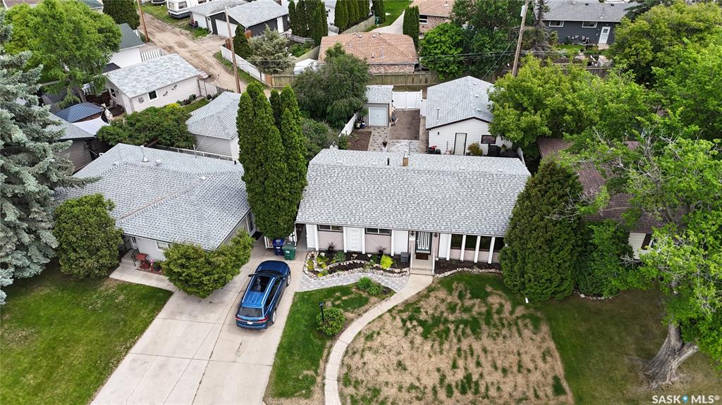 10 Stewart Avenue, SK040504, Saskatchewan,