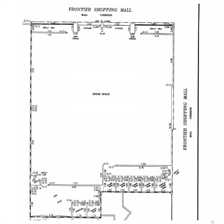 11429 Railway Avenue E #30, SK040506, Saskatchewan,