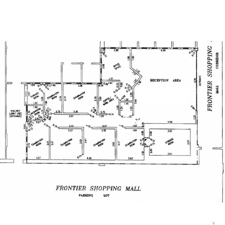 11429 Railway Avenue E #32, SK040509, Saskatchewan,