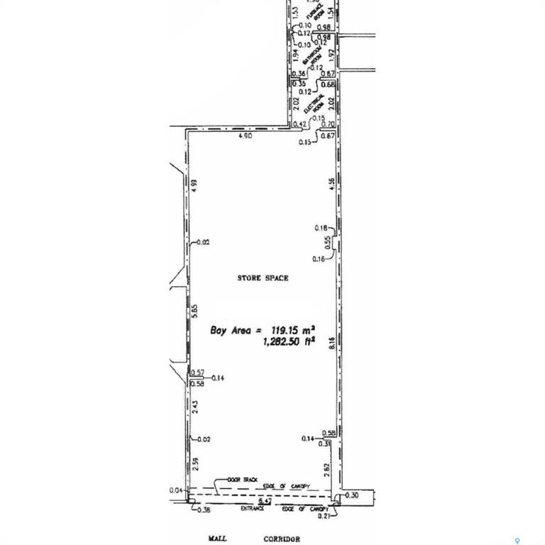 11429 Railway Avenue E #17, SK040510, Saskatchewan,