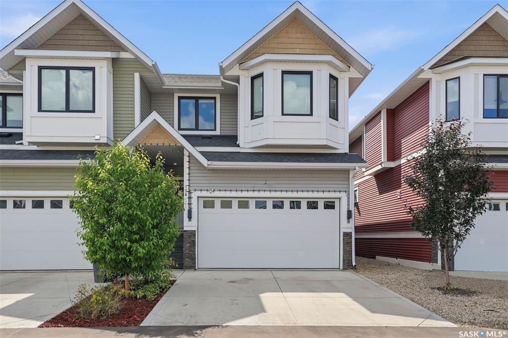 3220 11 Th Street #150, SK040514, Saskatchewan,